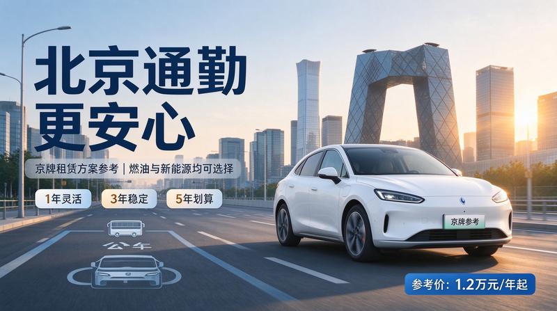 资质代办流程展示